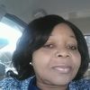 lawlyn